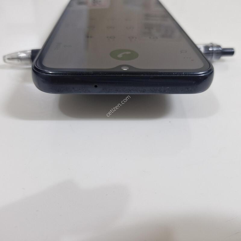 Kt�������� ����3����128GB ���ܻ�