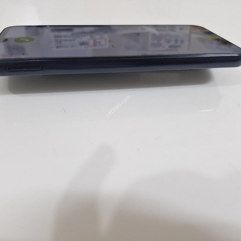 Kt�������� ����3����128GB ���ܻ�