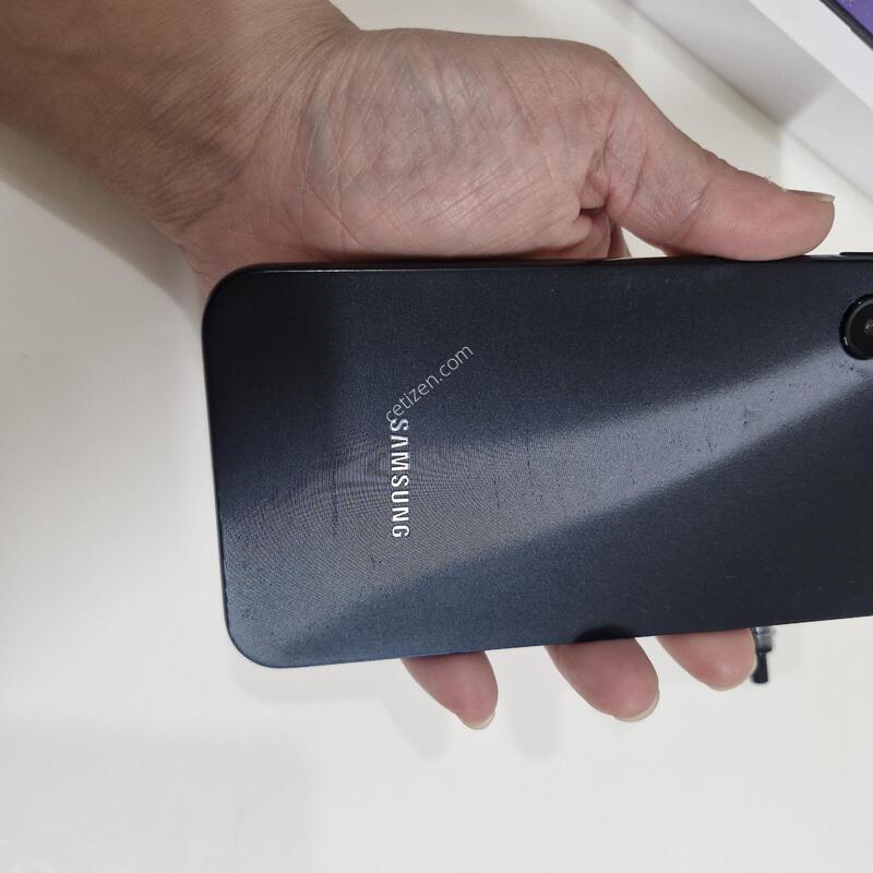 Kt�������� ����3����128GB ���ܻ�