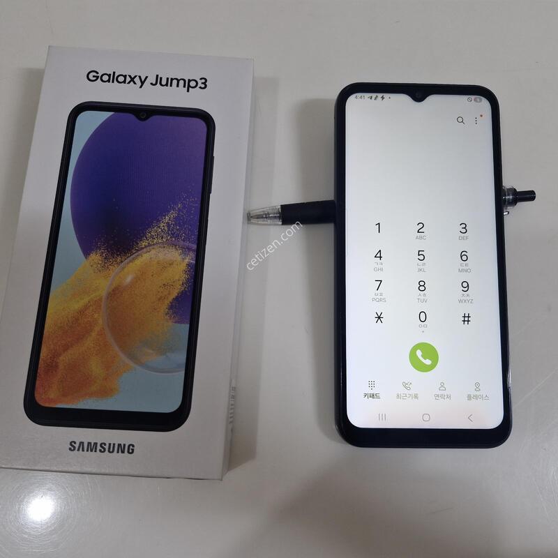 Kt�������� ����3����128GB ���ܻ�