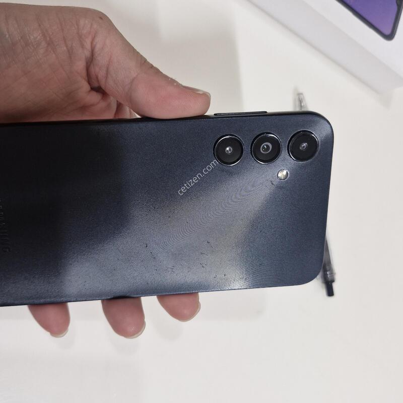 Kt�������� ����3����128GB ���ܻ�