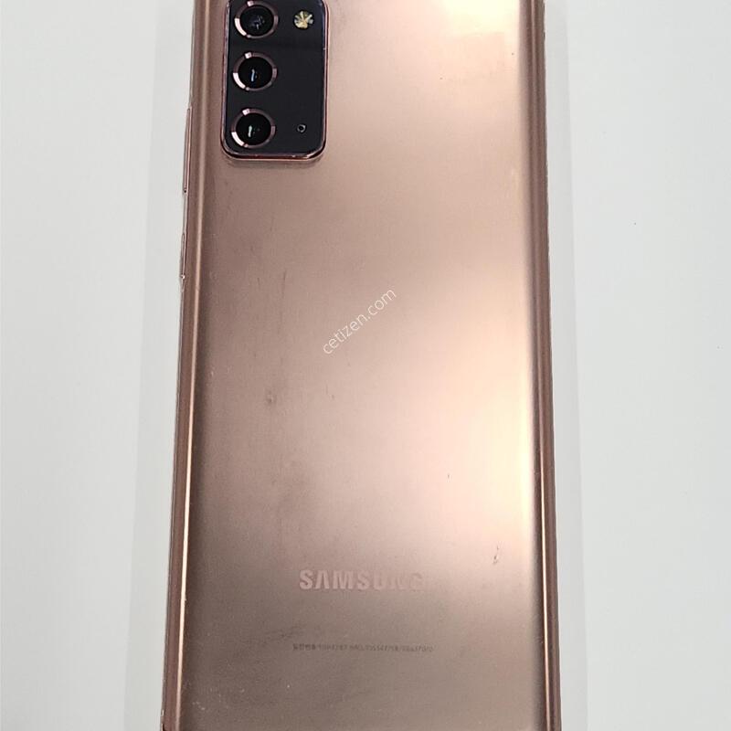 �����ó�Ʈ20 256G ���ܻ� ����� 64023