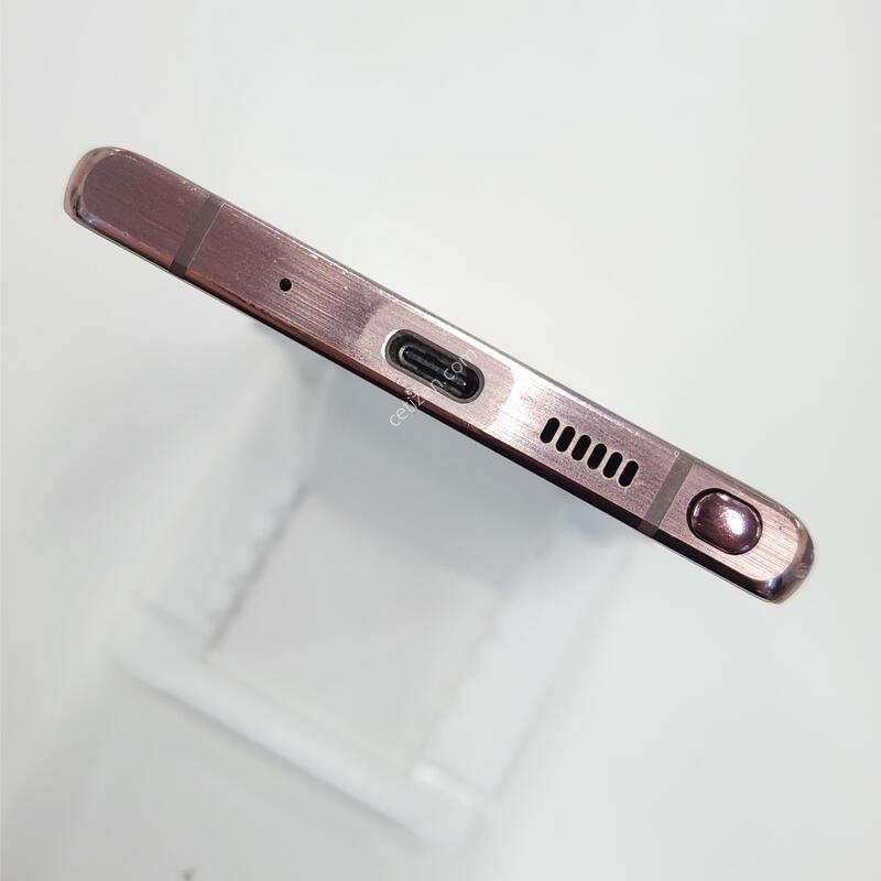 �����ó�Ʈ20 256G ���ܻ� ����� 64023