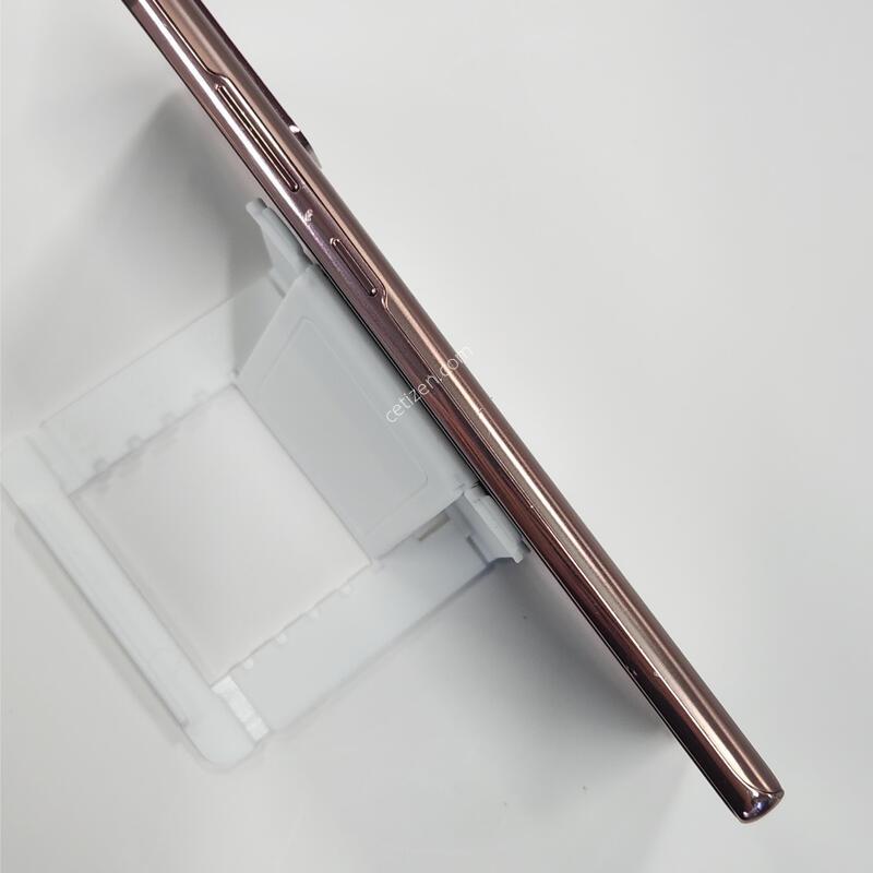 �����ó�Ʈ20 256G ���ܻ� ����� 64023