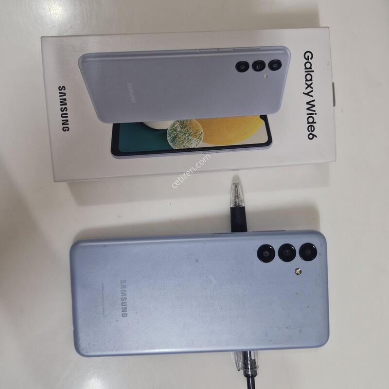 SK�������� ���̵�6����128�Ⱑ ���ܻ� ����A��