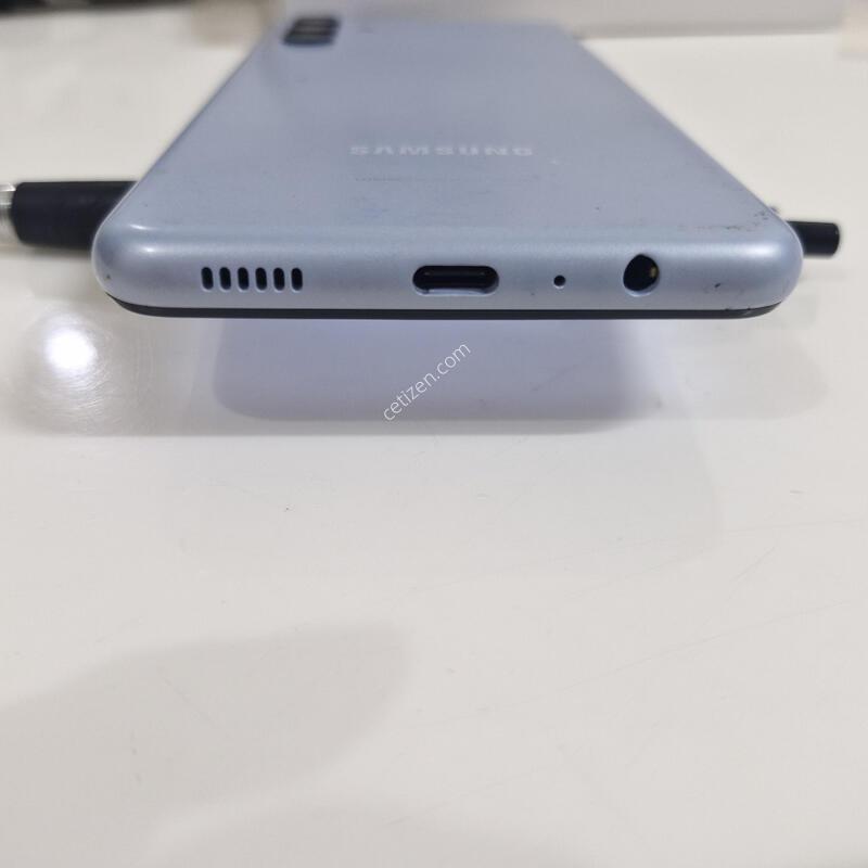 SK�������� ���̵�6����128�Ⱑ ���ܻ� ����A��