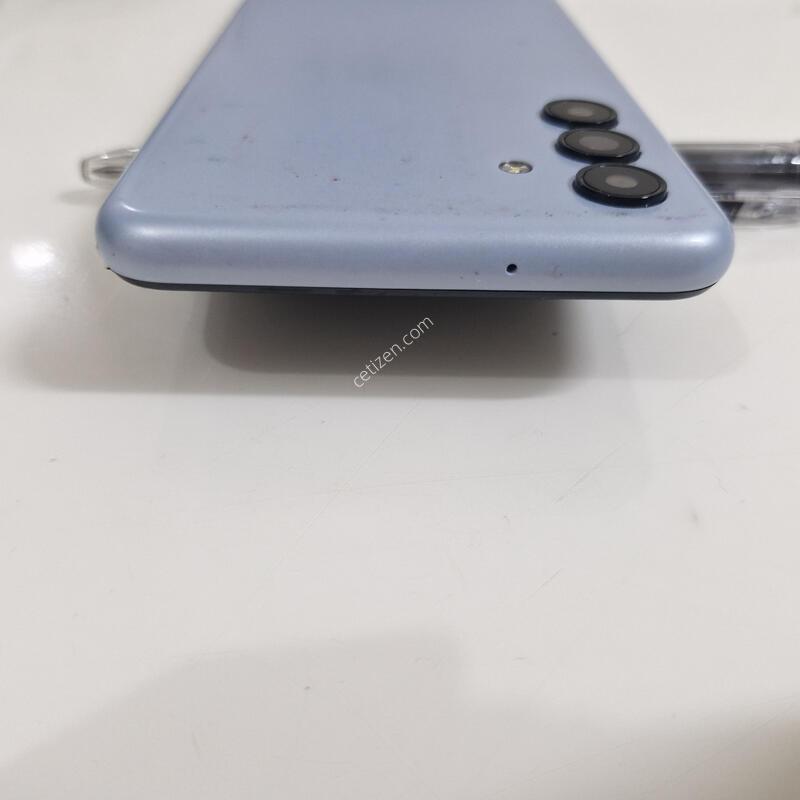SK�������� ���̵�6����128�Ⱑ ���ܻ� ����A��