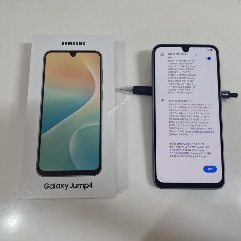 Kt����4 �������� ���ܻ�
