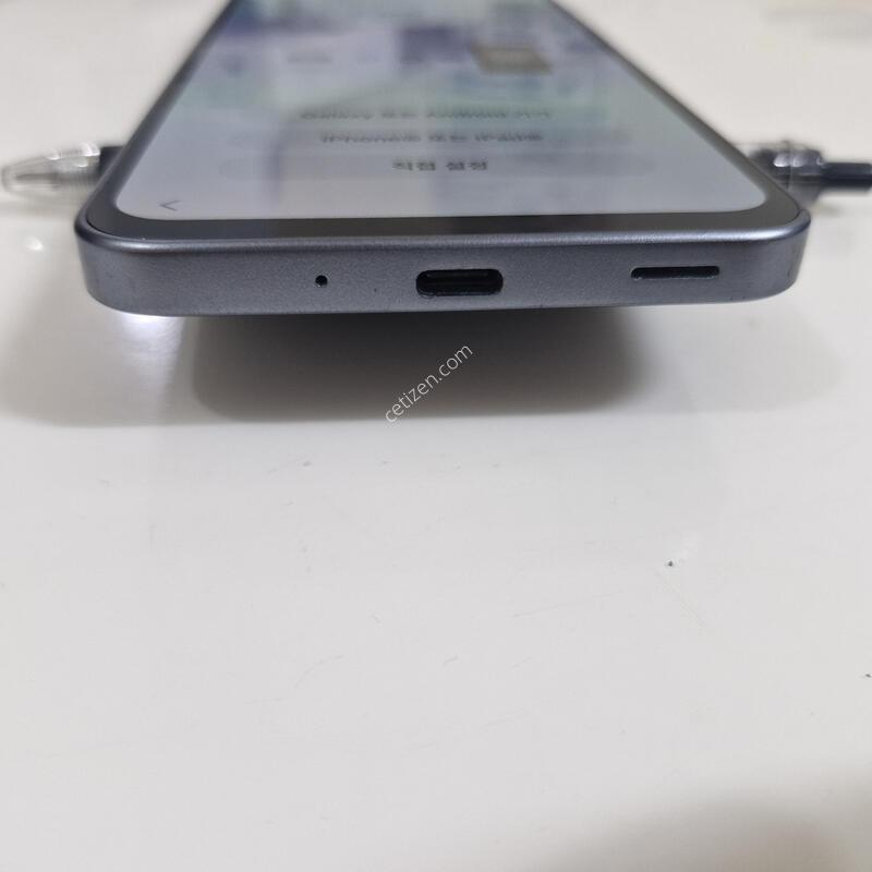 Kt����4 �������� ���ܻ�