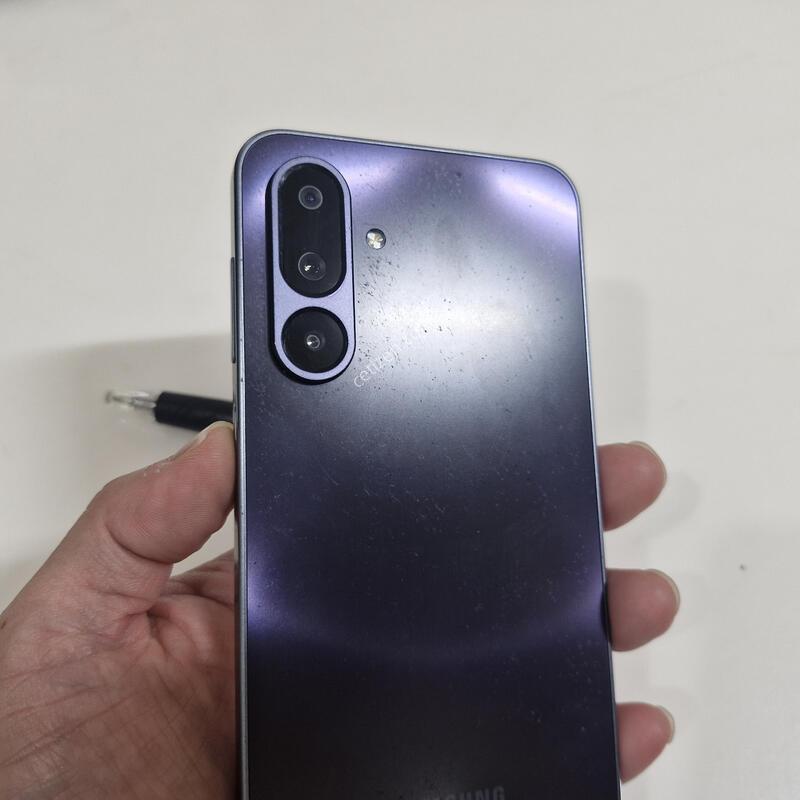 Kt����4 �������� ���ܻ�