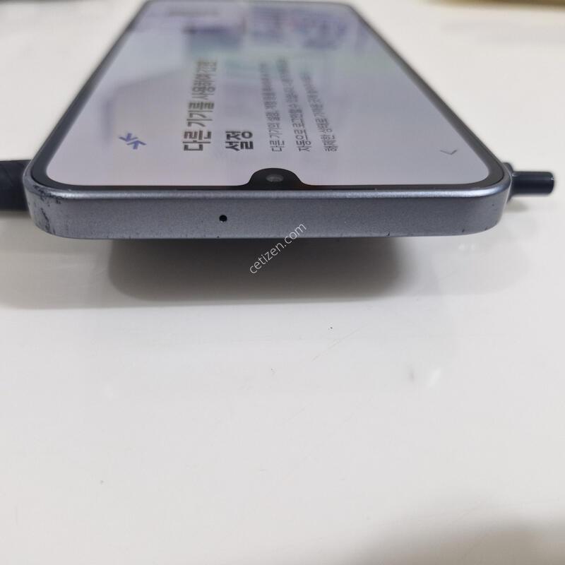 Kt����4 �������� ���ܻ�
