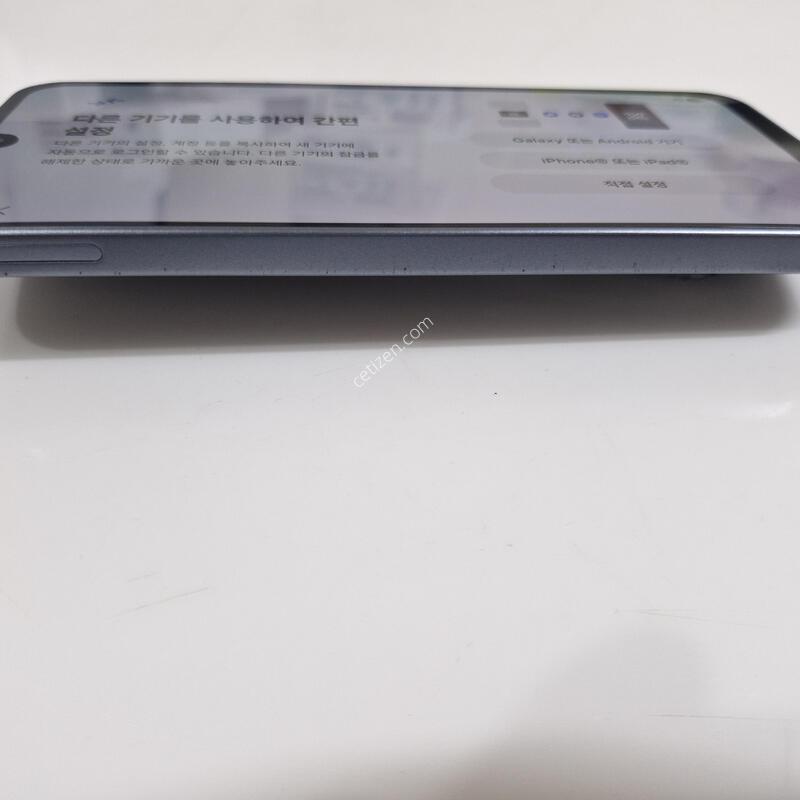 Kt����4 �������� ���ܻ�
