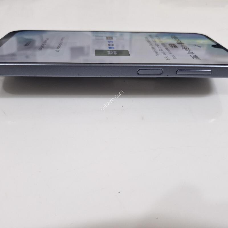Kt����4 �������� ���ܻ�