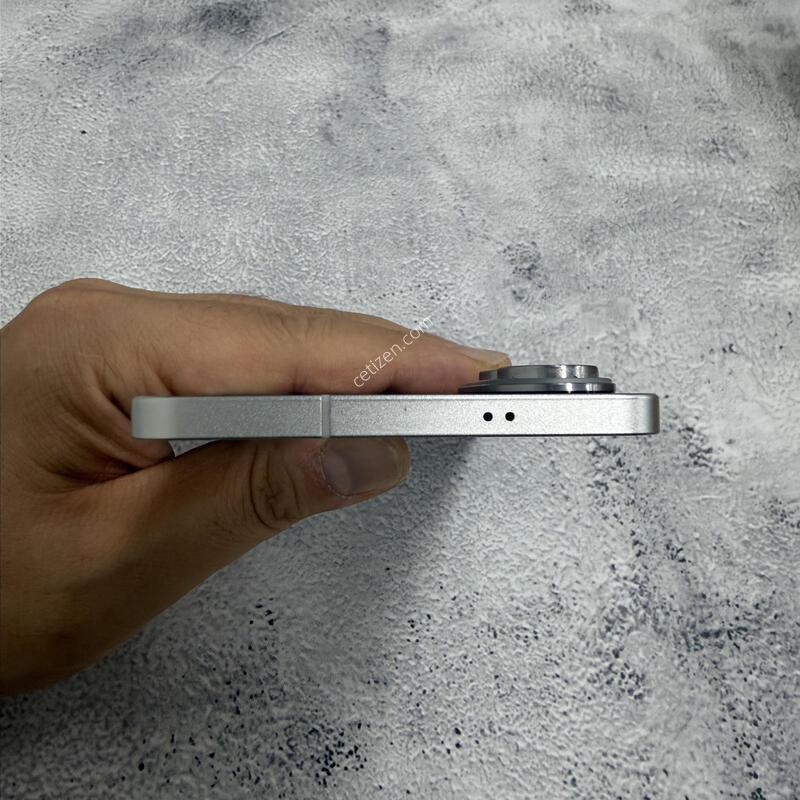 ������S25���� �ǹ� S�� 256GB