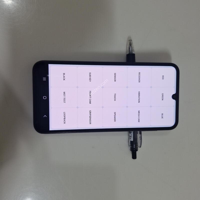 SK�������� A245 ���ܻ� ����A��