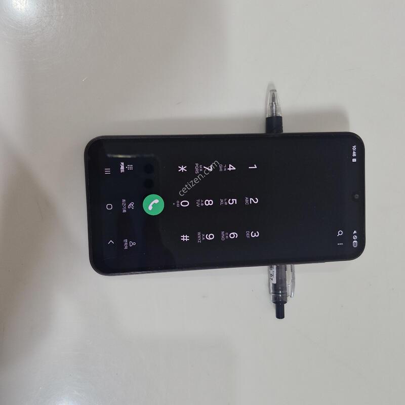 SK�������� A245 ���ܻ� ����A��