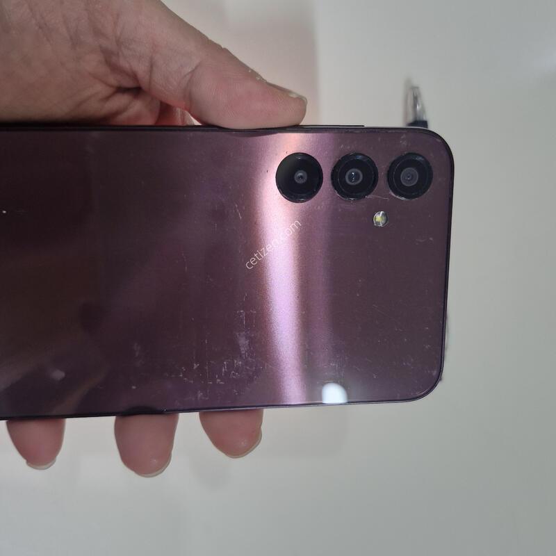 SK�������� A245 ���ܻ� ����A��