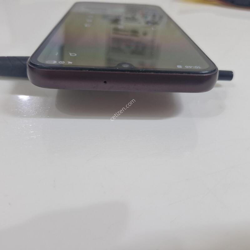 SK�������� A245 ���ܻ� ����A��