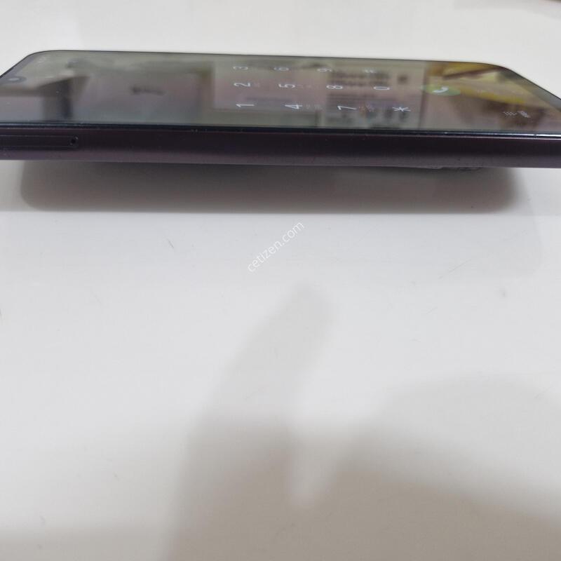 SK�������� A245 ���ܻ� ����A��