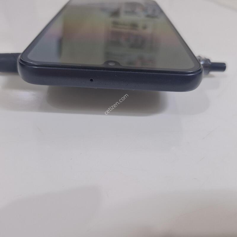 Kt�������� ������ A245����