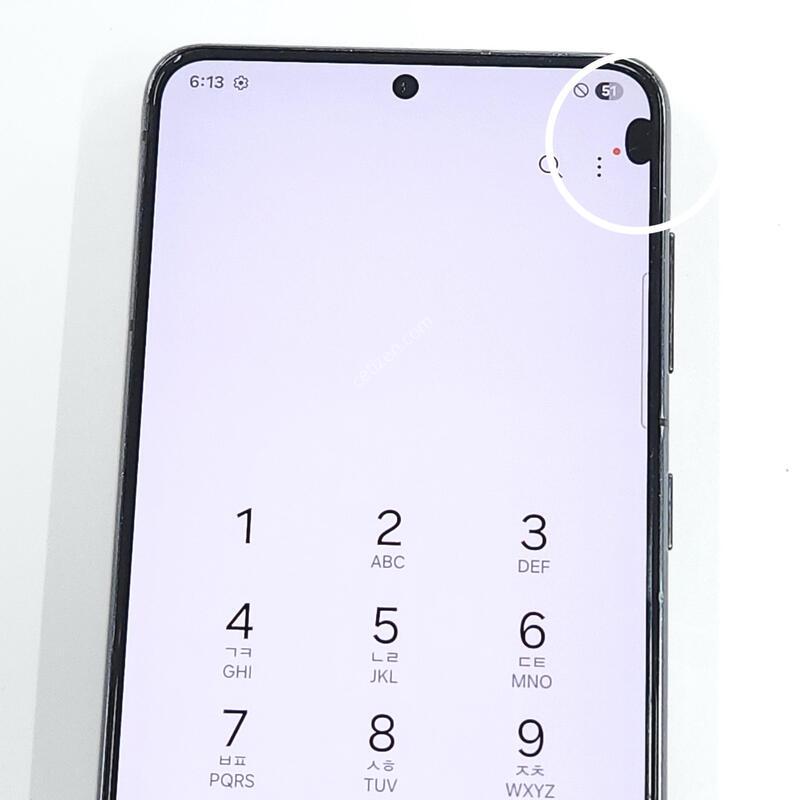 ������S21 256G ���ܻ� ���� 64187