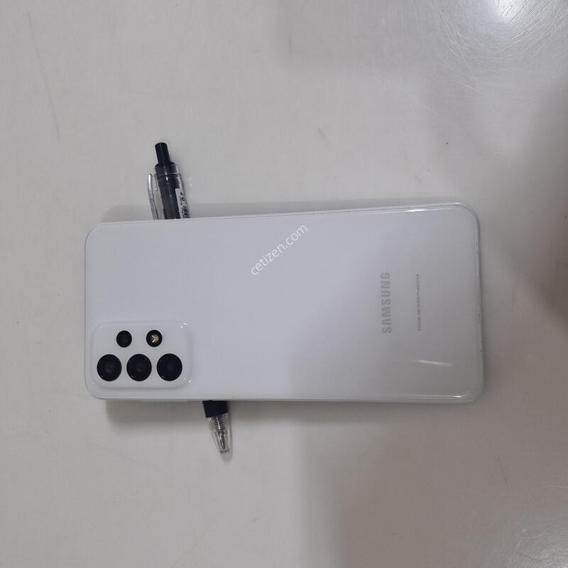 SK��������  ���ܻ� ����A�� A23ȭ��Ʈ
