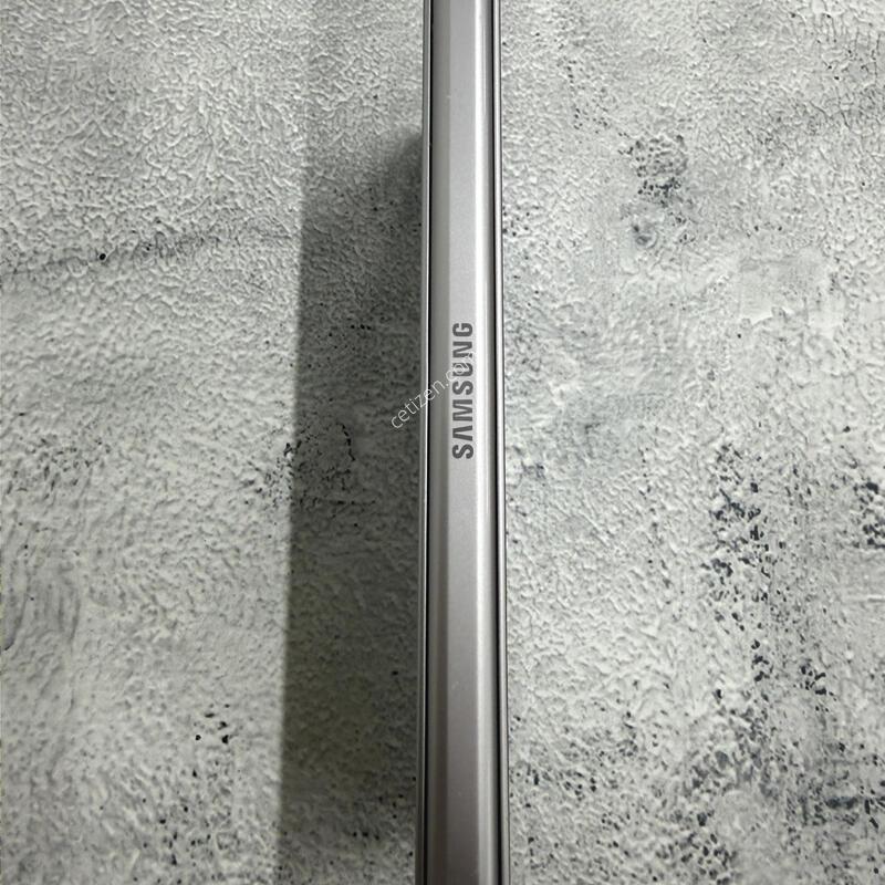 ������Z����6 �ǹ� A�� 256GB