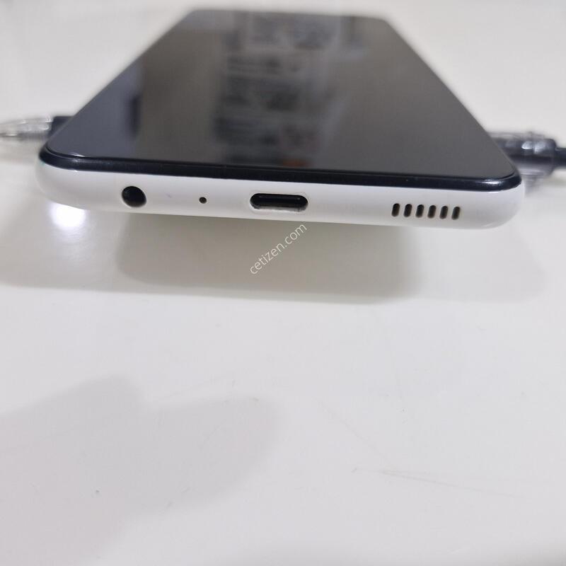 SK��������  ���ܻ� ����A�� A23ȭ��Ʈ