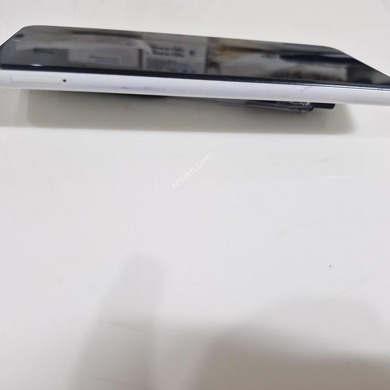 SK��������  ���ܻ� ����A�� A23ȭ��Ʈ
