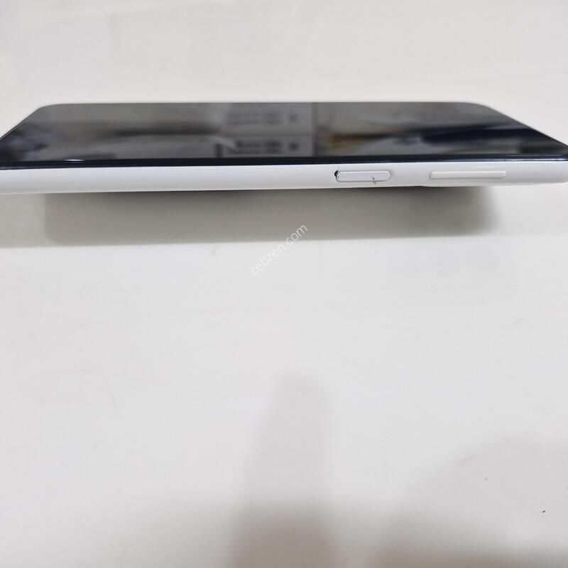 SK��������  ���ܻ� ����A�� A23ȭ��Ʈ