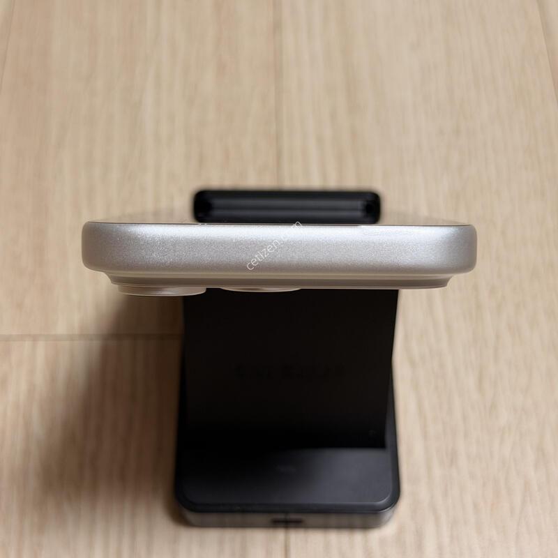 A�� ������ 17���� 256GB �ǹ� ���͸� 100%