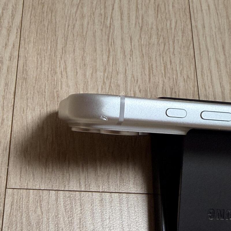 A�� ������ 17���� 256GB �ǹ� ���͸� 100%