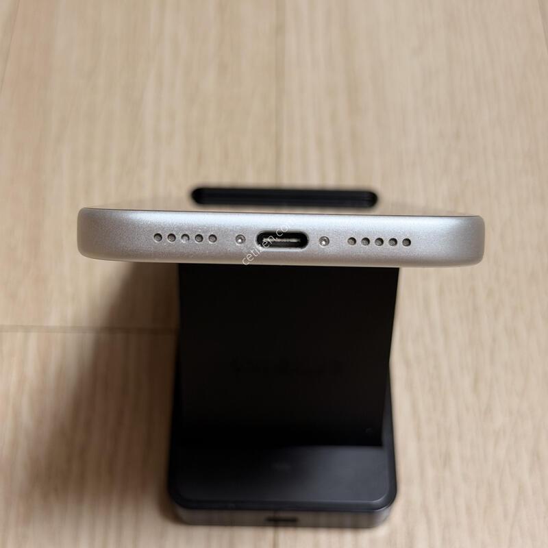A�� ������ 17���� 256GB �ǹ� ���͸� 100%