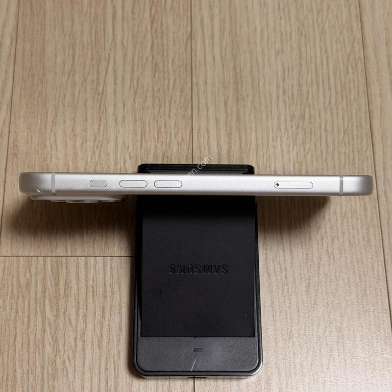 A�� ������ 17���� 256GB �ǹ� ���͸� 100%