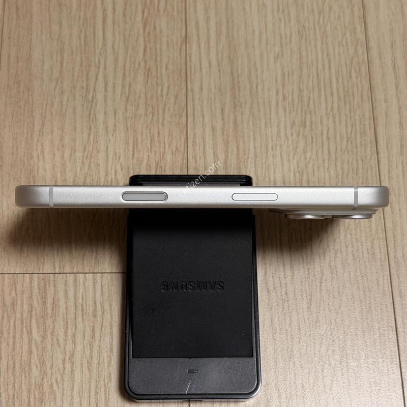A�� ������ 17���� 256GB �ǹ� ���͸� 100%