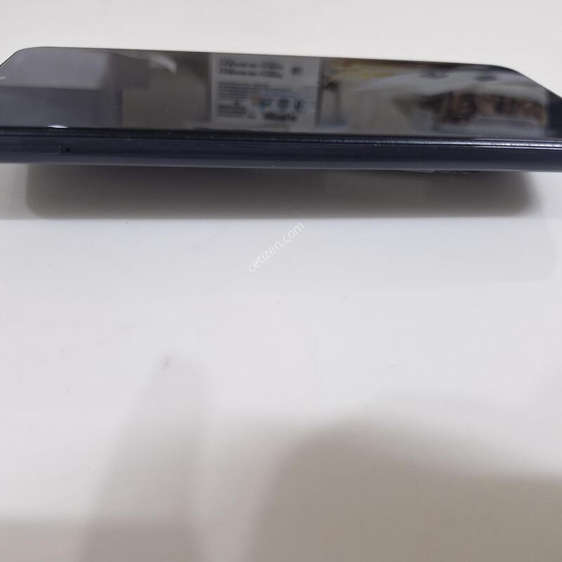 ���ܻ� A235���� ��������