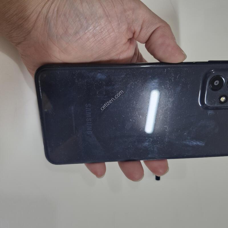 ���ܻ� A235���� ��������