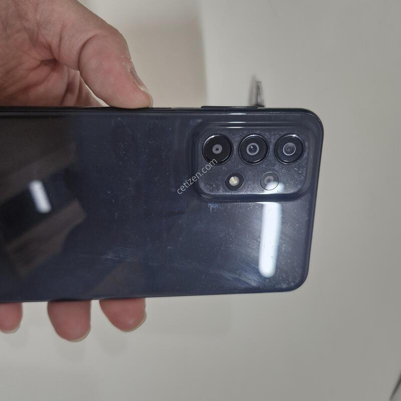 ���ܻ� A235���� ��������