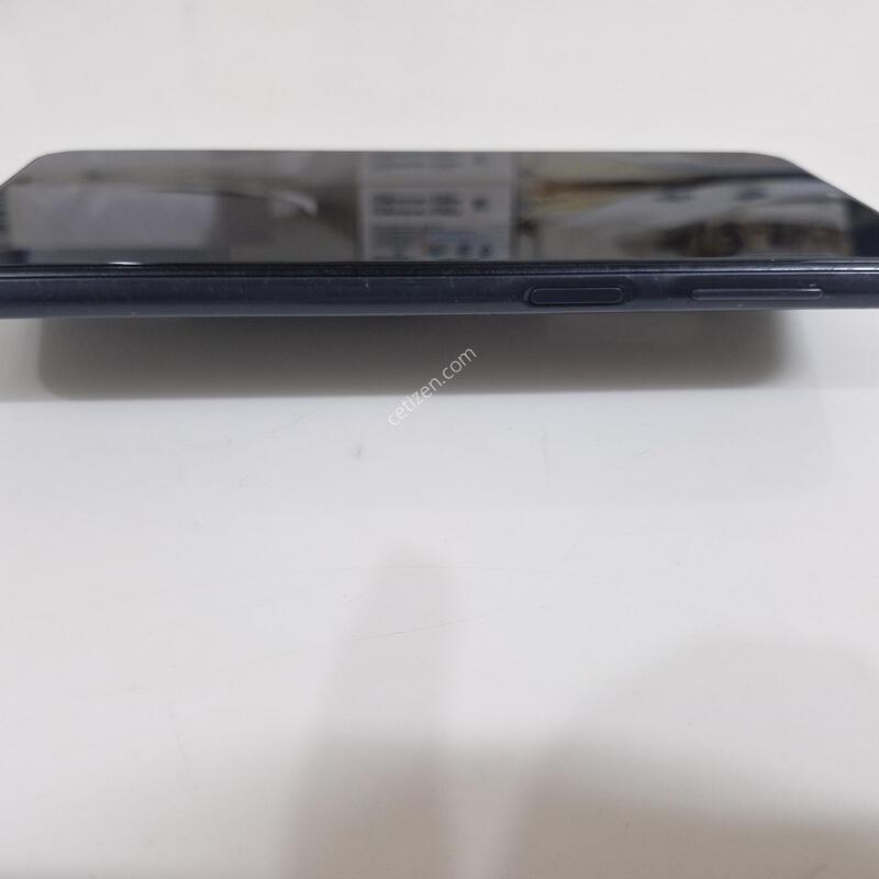 ���ܻ� A235���� ��������