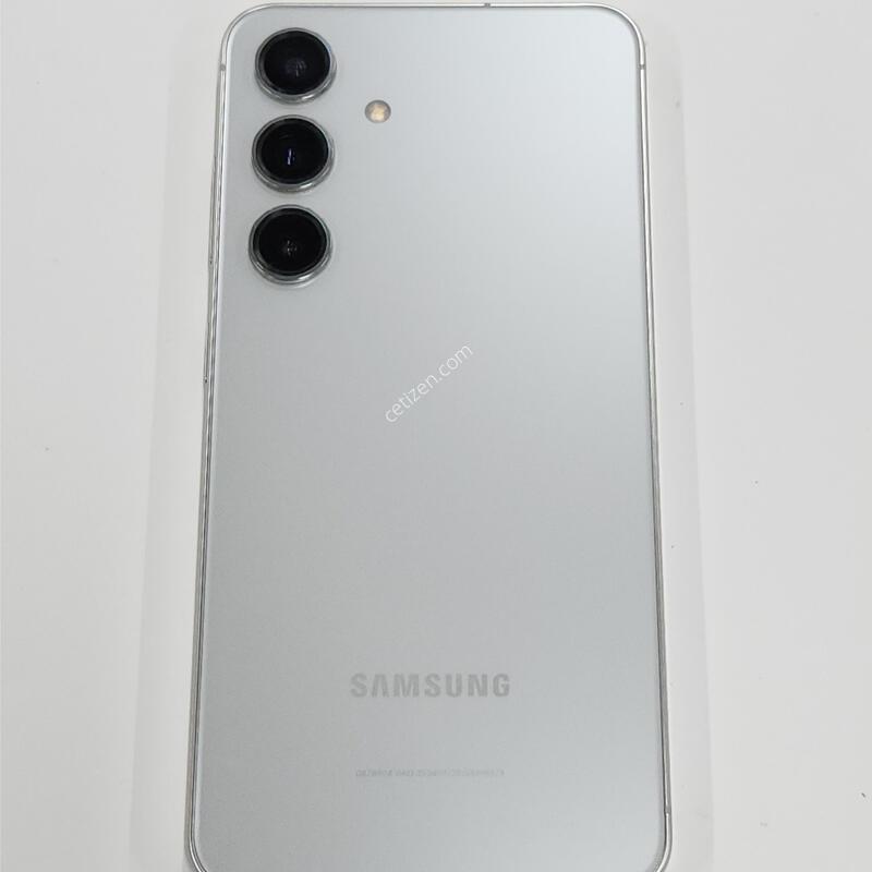������S24 256G �׷��� ����� 16287