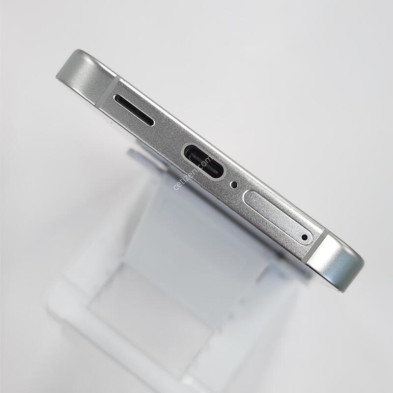 ������S24 256G �׷��� ����� 16287
