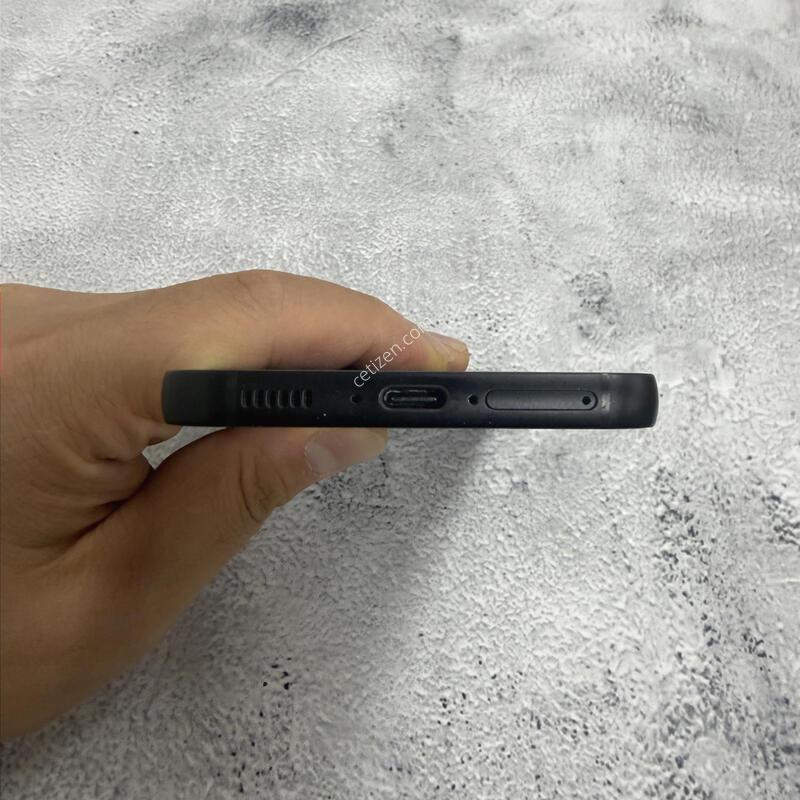 ������S23 �׶�����Ʈ S�� �ڱ��� 256GB