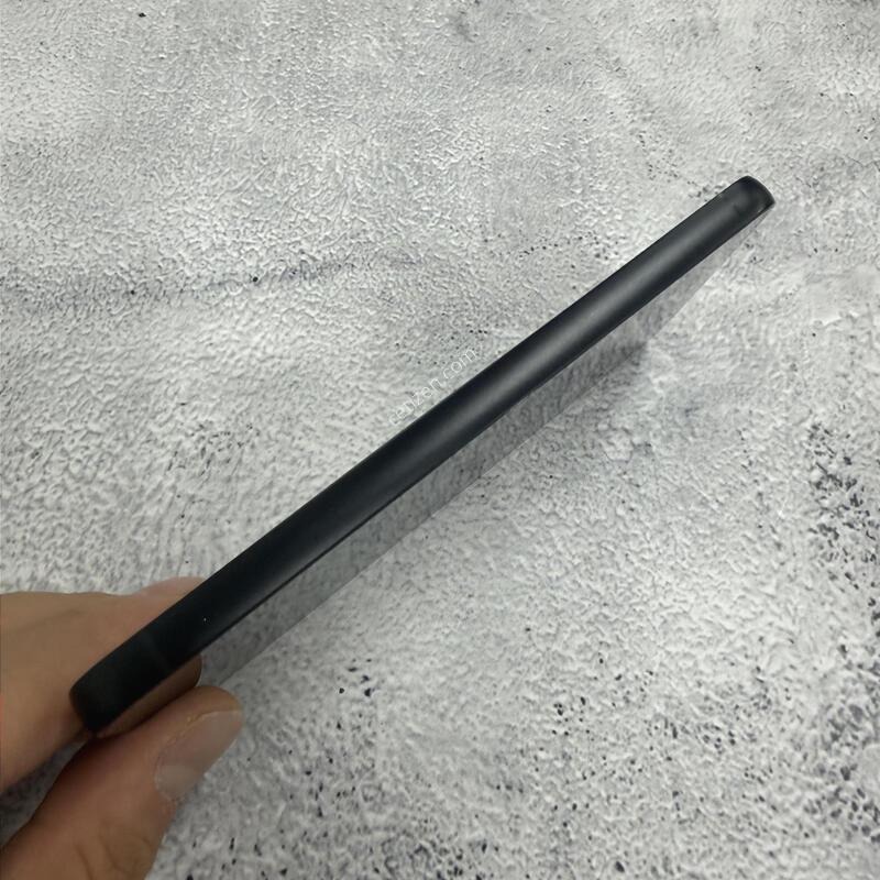������S23 �׶�����Ʈ S�� �ڱ��� 256GB
