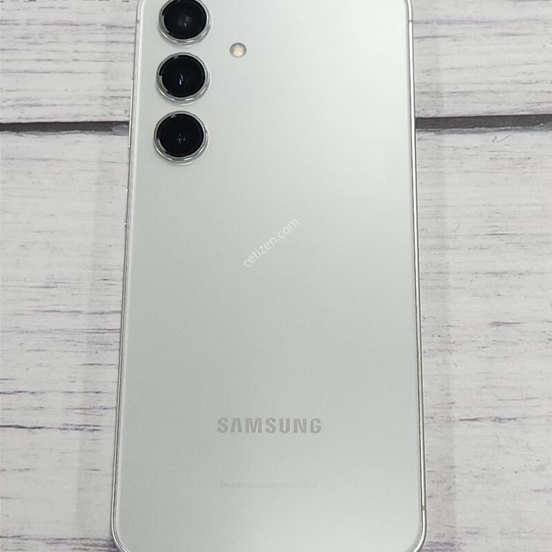 ������S24 256G ���ܻ� �׷��� 64175