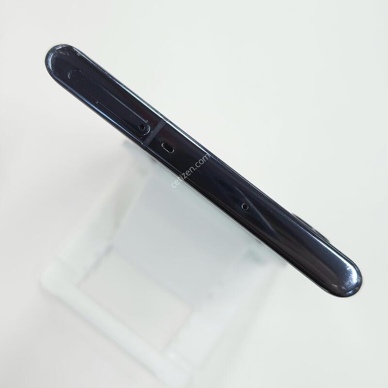 �����ó�Ʈ10+�÷��� 256G ���� ����� 16263