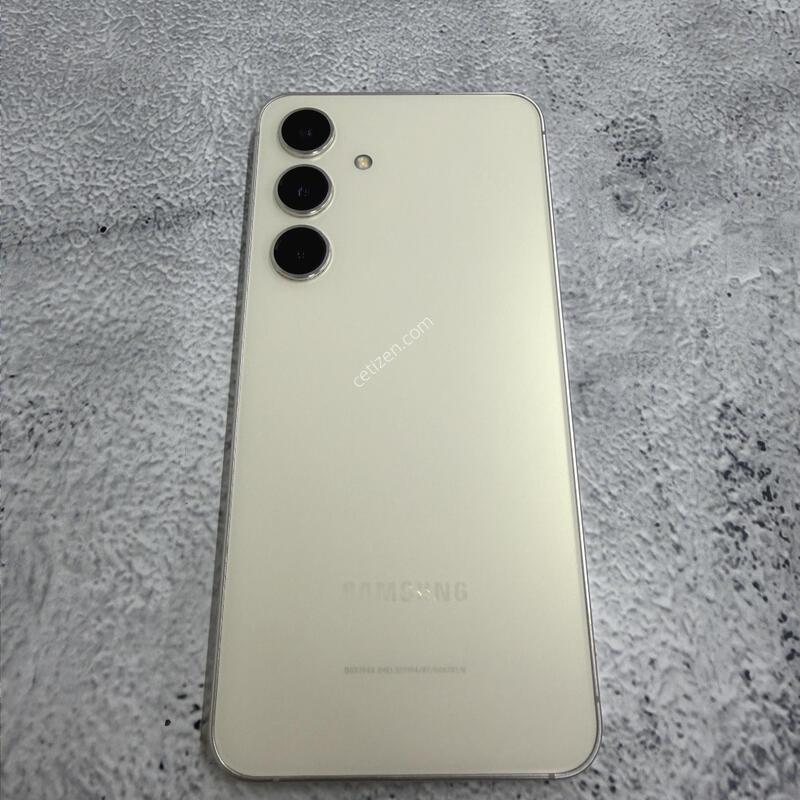 ������S24 ���ο� A�� 512GB