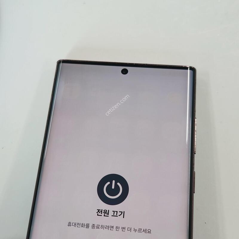 ������S22��Ʈ�� 256G ���ǵ� ����� 12009