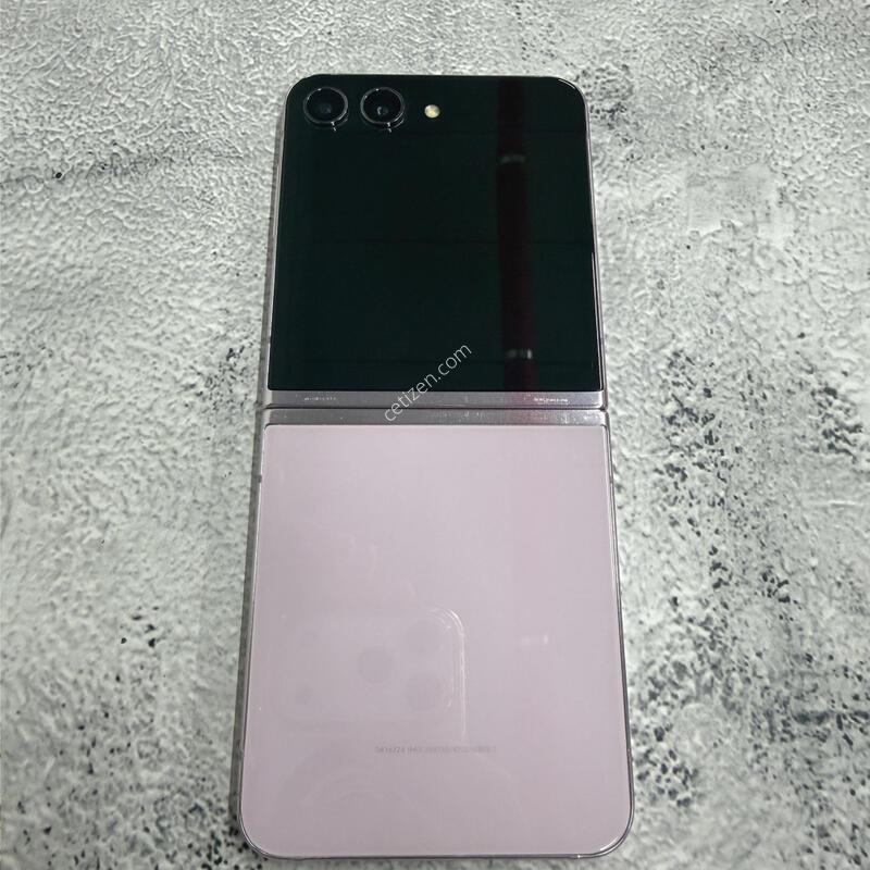 ������Z�ø�5 ���� A�� 512GB