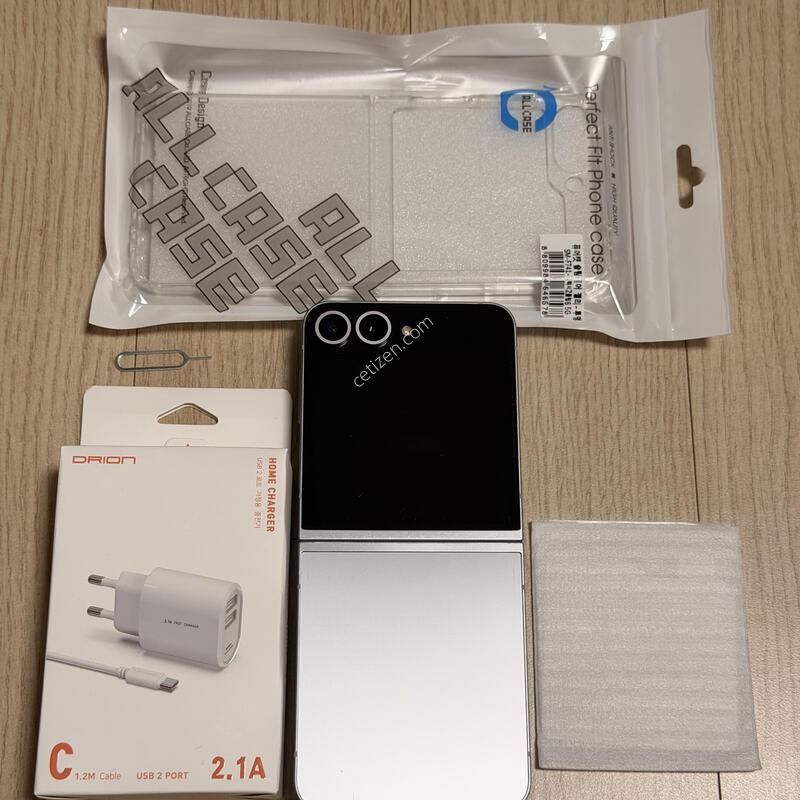 F741 ������ Z�ø�6 �ǹ������� 256GB