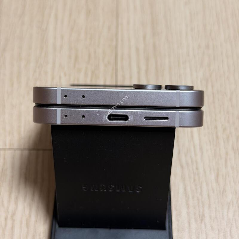 F741 ������ Z�ø�6 �ǹ������� 256GB